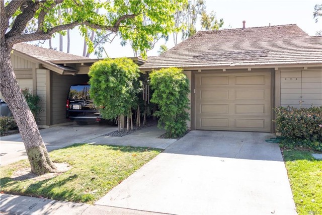 Detail Gallery Image 31 of 53 For 4 Vista #68,  Irvine,  CA 92612 - 3 Beds | 3 Baths