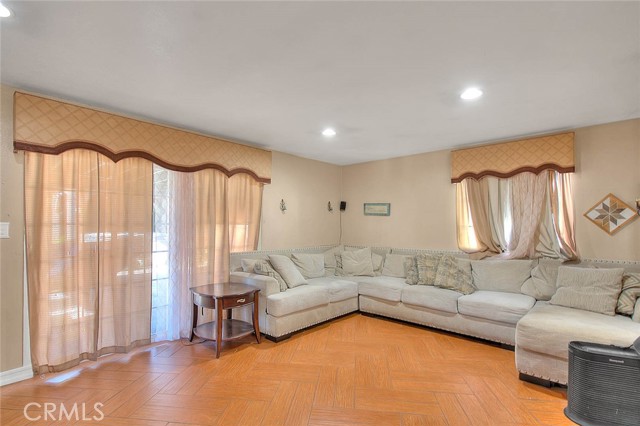 Detail Gallery Image 20 of 30 For 527 Waringwood Rd, La Puente,  CA 91744 - 3 Beds | 2 Baths