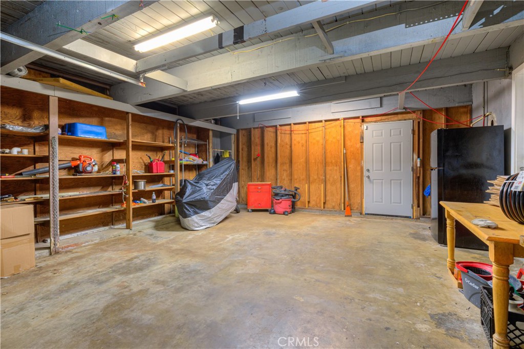 MLS #OR25252742 image #26