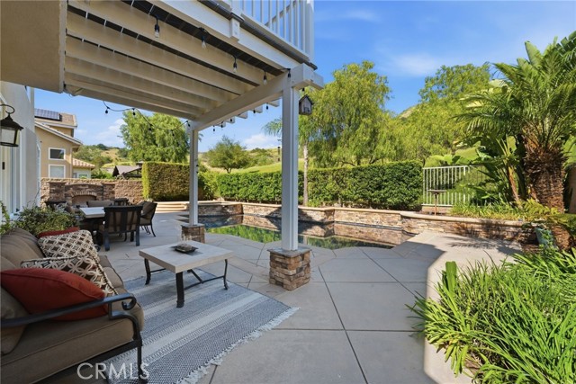 Detail Gallery Image 21 of 74 For 21232 Meander, Trabuco Canyon,  CA 92679 - 6 Beds | 3 Baths