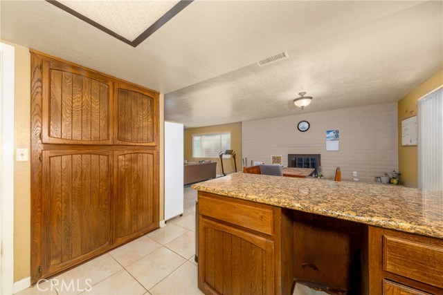 Detail Gallery Image 13 of 48 For 15090 Orchard Hill Ln, Helendale,  CA 92342 - 3 Beds | 2 Baths