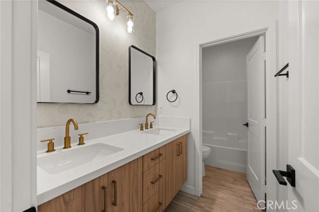 24365 Dunlavy Court, Moreno Valley CA: https://media.crmls.org/medias/d6f468e6-c92b-458f-a304-9b776a62dce9.jpg