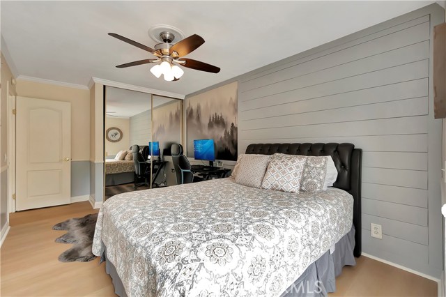 22471 Rippling Brook, Lake Forest CA: https://media.crmls.org/medias/d6f4744f-d309-4a15-9ae6-1ea0c673c4c6.jpg