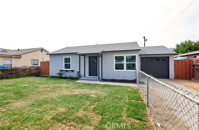 1673 Cleveland St, San Bernardino, CA 92411