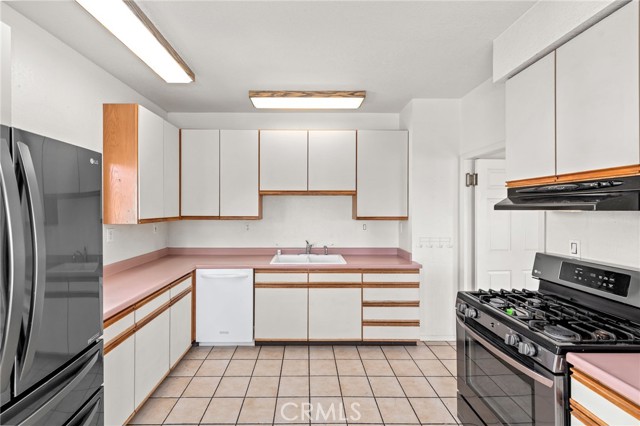 Detail Gallery Image 18 of 56 For 2581 Juniper, Morro Bay,  CA 93442 - 3 Beds | 2 Baths