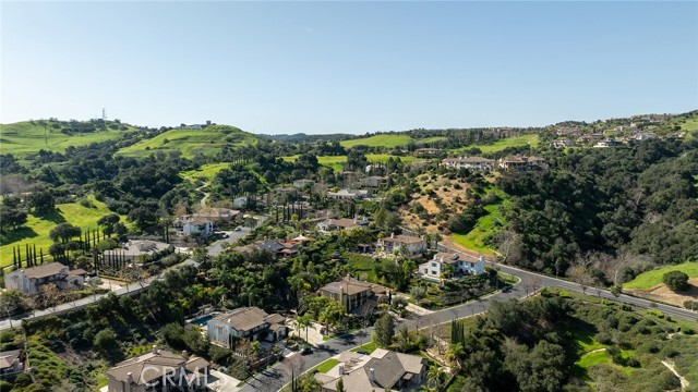 Detail Gallery Image 41 of 42 For 2831 Venezia Ct, Chino Hills,  CA 91709 - 5 Beds | 5/1 Baths