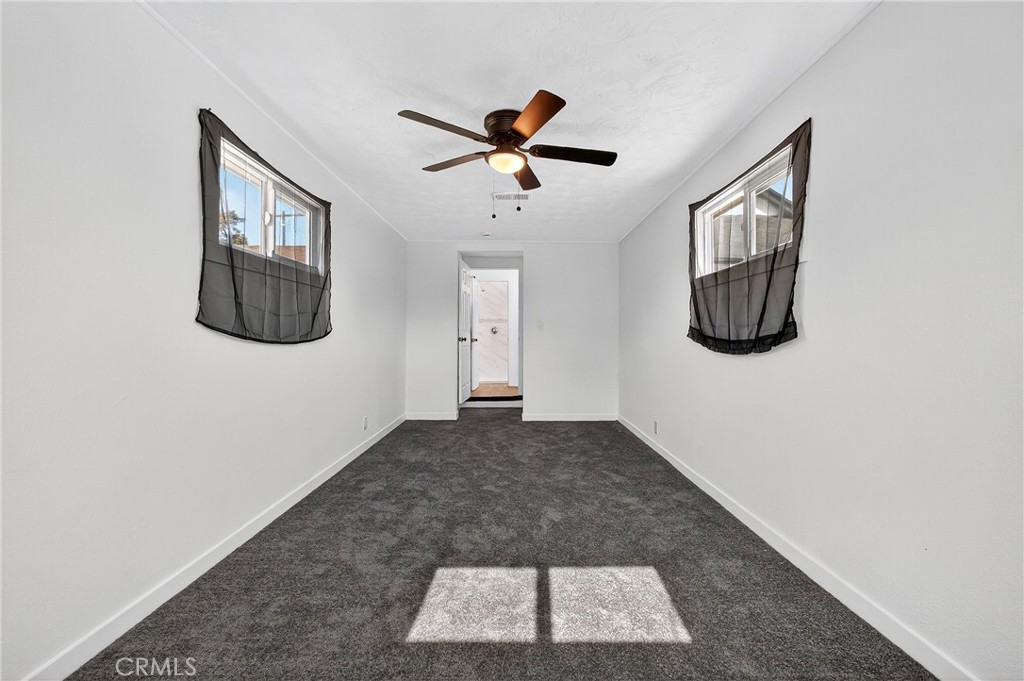 MLS #IN25255941 image #16