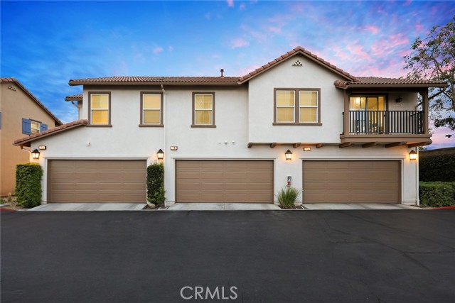 Detail Gallery Image 33 of 46 For 8090 Cornwall Ct #98,  Rancho Cucamonga,  CA 91739 - 4 Beds | 3 Baths
