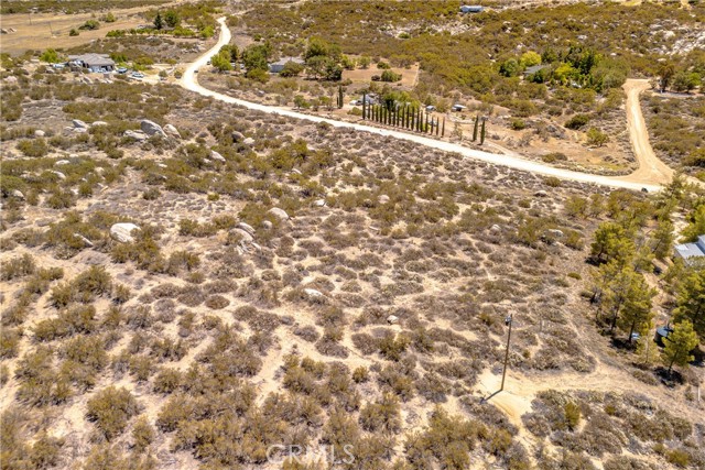 Detail Gallery Image 29 of 29 For 0 Crazy Horse Canyon Rd, Aguanga,  CA 92536 - – Beds | – Baths