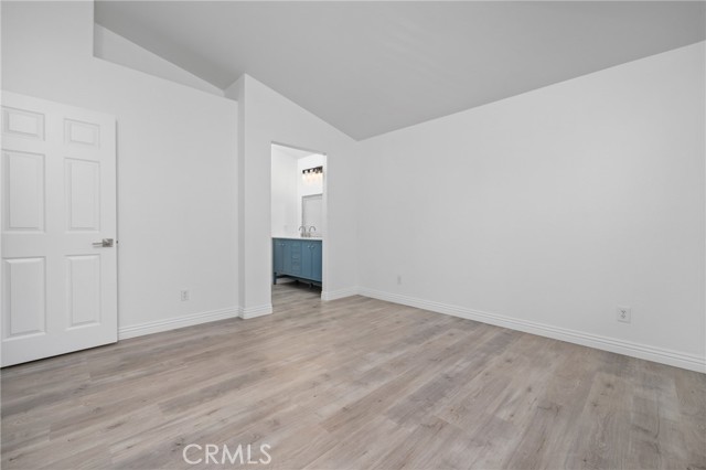 51 Waxwing Lane, Aliso Viejo CA: https://media.crmls.org/medias/d6f4c96f-3f18-4b3a-8270-3d76dbea4017.jpg