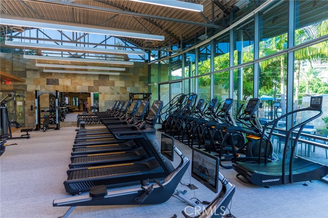 Detail Gallery Image 35 of 37 For 1500 Rivington, Irvine,  CA 92612 - 3 Beds | 3/1 Baths