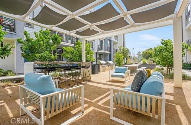 321 Placemark, Irvine CA: https://media.crmls.org/medias/d6f4cfc8-7488-41b3-936f-f5f8bfe5662b.jpg