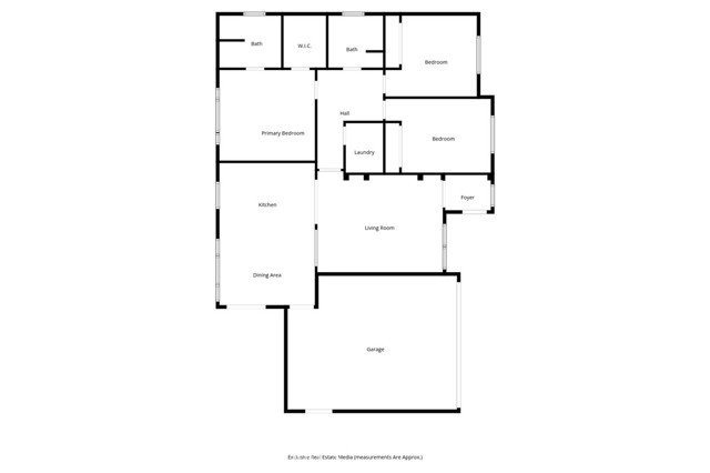 Detail Gallery Image 48 of 48 For 35 Jersey Brown, Chico,  CA 95973 - 3 Beds | 2 Baths