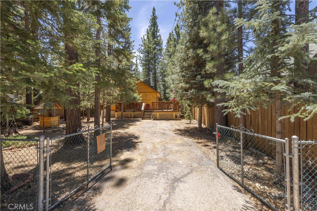 1004 Sugarloaf Boulevard