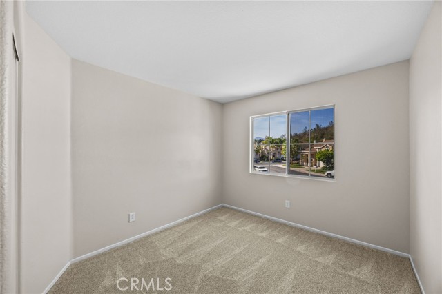 Detail Gallery Image 23 of 32 For 929 Mesa Alta Cir, Corona,  CA 92879 - 3 Beds | 2/1 Baths