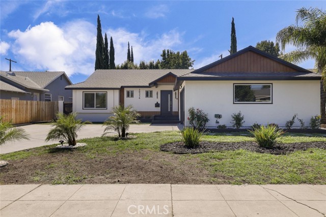 Image 3 for 20356 Gresham St, Winnetka, CA 91306