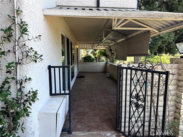 3274 San Amadeo, Laguna Woods CA: https://media.crmls.org/medias/d6f50aa6-ad5e-440c-a882-792c0f17fd3b.jpg