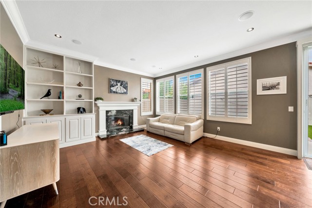16139 Crooked Creek Court, Chino Hills CA: https://media.crmls.org/medias/d6f51595-f74a-42be-9f06-a80584bdf871.jpg
