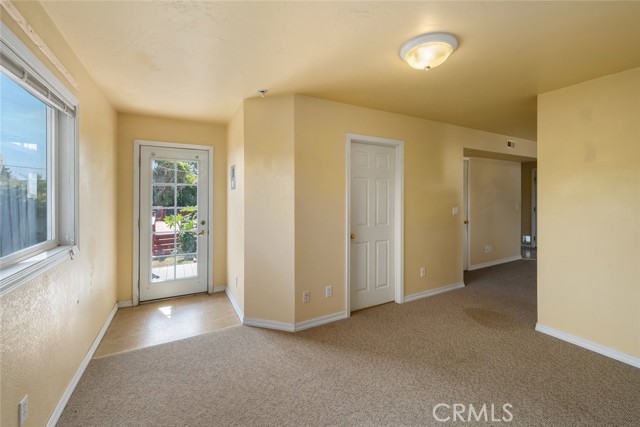 Detail Gallery Image 41 of 56 For 6001 Joan Pl, San Luis Obispo,  CA 93401 - 5 Beds | 4/1 Baths