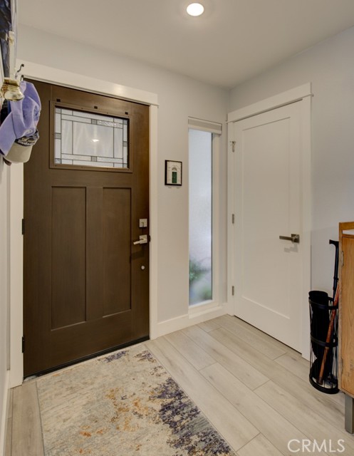 Detail Gallery Image 18 of 40 For 3123 via Serena #C,  Laguna Woods,  CA 92637 - 2 Beds | 2 Baths
