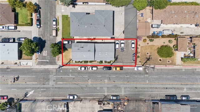 252 S 7th Street, Montebello CA: https://media.crmls.org/medias/d6f54174-0383-442c-bae9-28883a1fde6b.jpg