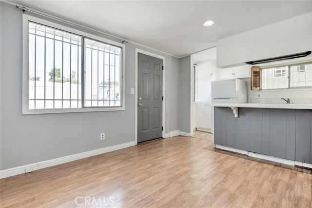 Detail Gallery Image 46 of 64 For 3352 Montrose, La Crescenta,  CA 91214 - 3 Beds | 3 Baths