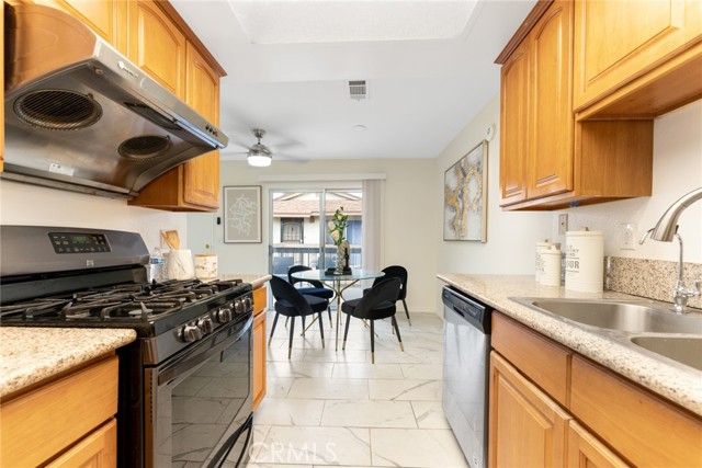 1453 Forest Glen Drive #173, Hacienda Heights, CA, 91745 1453 Forest Glen Drive #173, Hacienda Heights, CA, 91745