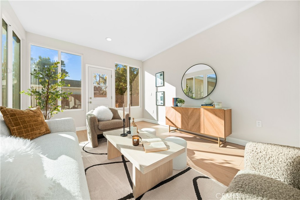 MLS #WS25246794 image #64