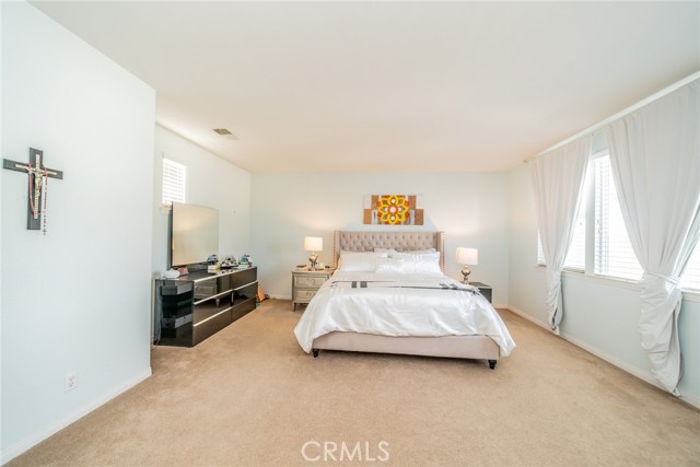 Detail Gallery Image 39 of 62 For 32764 Lambeth, Winchester,  CA 92596 - 4 Beds | 3/1 Baths