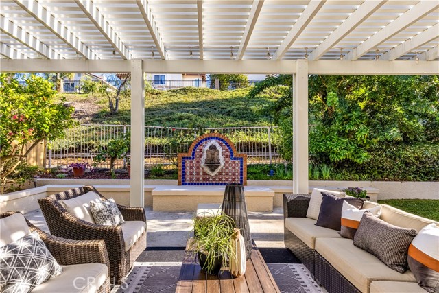 Detail Gallery Image 35 of 36 For 24 Sandbridge, Aliso Viejo,  CA 92656 - 4 Beds | 2/1 Baths