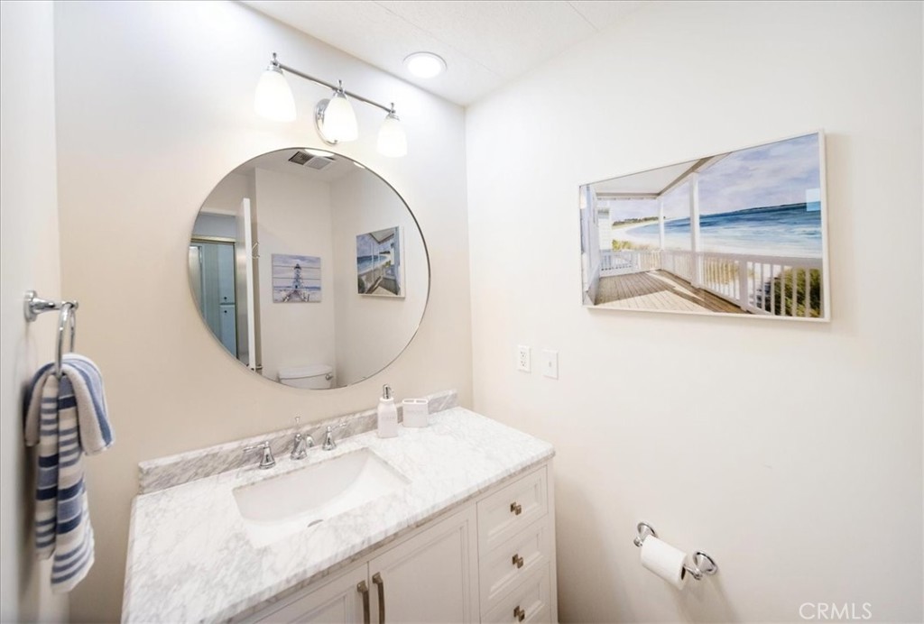 MLS #SW25233026 image #19