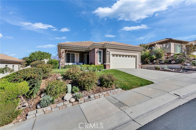 Detail Gallery Image 4 of 46 For 5512 Breckenridge, Banning,  CA 92220 - 2 Beds | 2 Baths