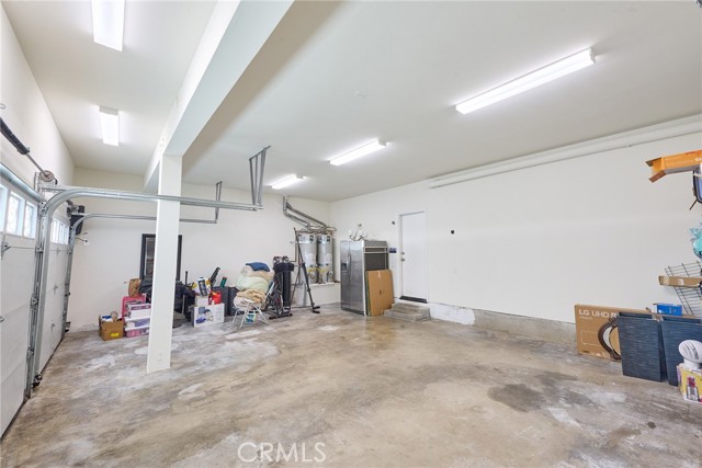 Detail Gallery Image 56 of 57 For 3153 Arapaho, Norco,  CA 92860 - 5 Beds | 3 Baths