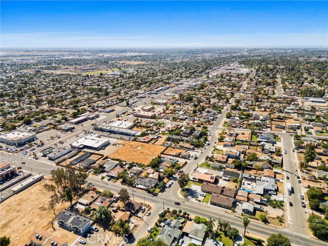 Detail Gallery Image 10 of 48 For 3826 Oregon, Bakersfield,  CA 93306 - 1 Beds | 1 Baths