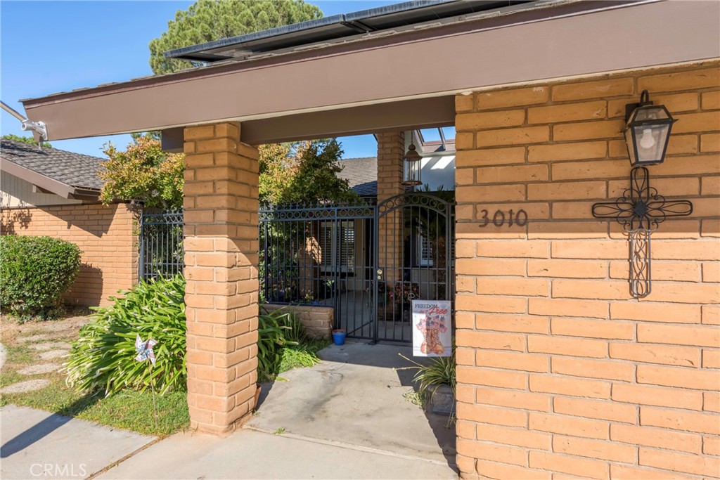 MLS #OC25261048 image #6