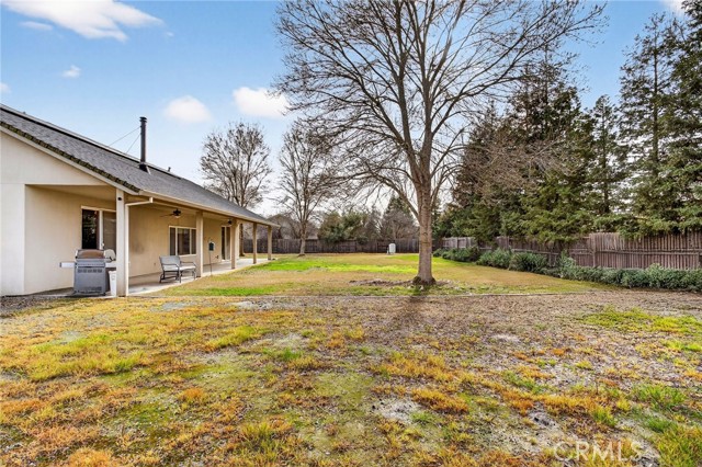 Detail Gallery Image 28 of 41 For 1899 1st, Corning,  CA 96021 - 4 Beds | 2 Baths