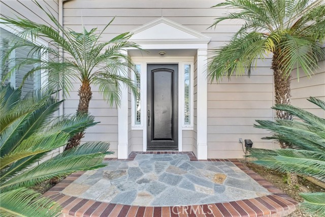 1832 Catlin Street, Fullerton CA: https://media.crmls.org/medias/d6f64022-4cd0-4117-816f-430fe2725dea.jpg
