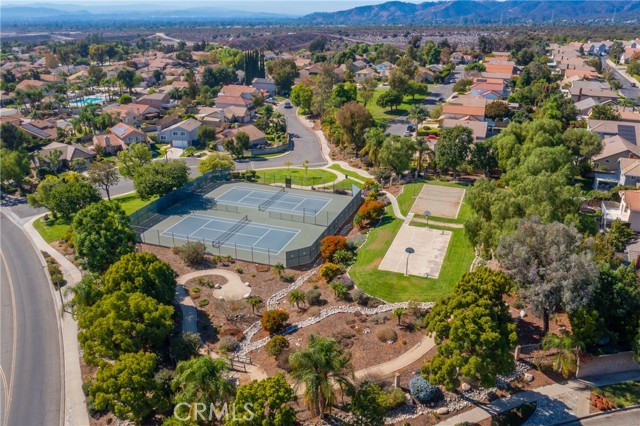 Detail Gallery Image 66 of 68 For 2252 Verbena Ave, Upland,  CA 91784 - 4 Beds | 2/1 Baths