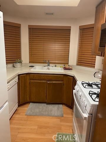280 Via Reneca, Palm Desert, CA, 92260 280 Via Reneca, Palm Desert, CA, 92260