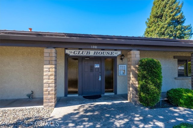 Detail Gallery Image 28 of 32 For 1085 James Way, Arroyo Grande,  CA 93420 - 2 Beds | 1/1 Baths