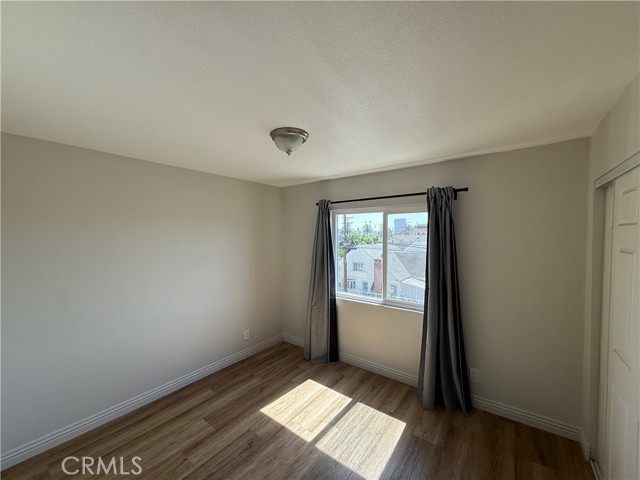 Detail Gallery Image 7 of 15 For 400 N Hobart Bld #304,  Los Angeles,  CA 90004 - 2 Beds | 1 Baths