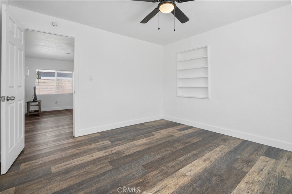 MLS #SR25228209 image #16