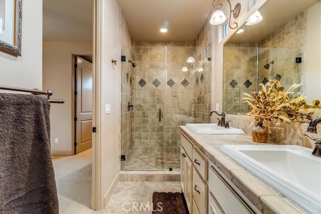 Detail Gallery Image 35 of 56 For 977 Jacqueline Pl, Nipomo,  CA 93444 - 3 Beds | 3 Baths
