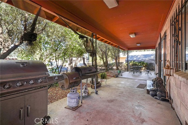 Image 3 for 5635 Huron Ave, Clearlake, CA 95422