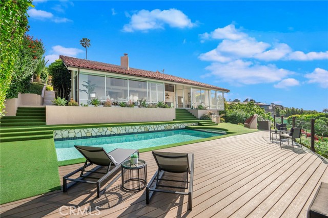 952 Via Del Monte, Palos Verdes Estates CA: https://media.crmls.org/medias/d6f6c3f8-cb24-45ee-a2a8-2f74721f475a.jpg