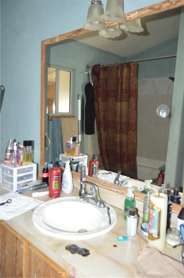 MLS #HD25148539 image #23