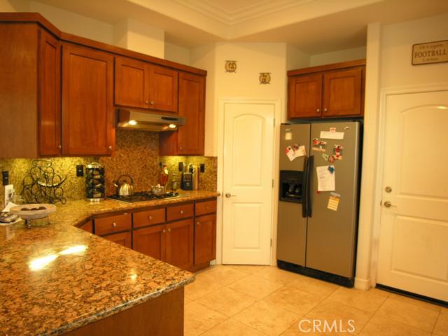 2221 Warfield, Redondo Beach, California 90278, 4 Bedrooms Bedrooms, ,2 BathroomsBathrooms,Residential,Sold,Warfield,S12089985