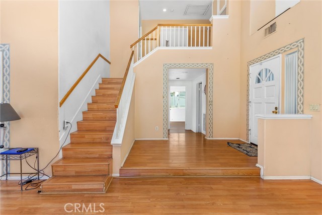 Detail Gallery Image 23 of 41 For 21200 Lands End, Moreno Valley,  CA 92557 - 4 Beds | 3 Baths