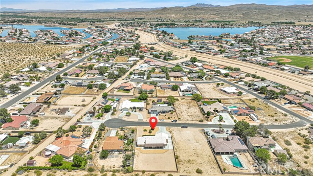 Detail Gallery Image 50 of 52 For 26778 Leather Ln, Helendale,  CA 92342 - 4 Beds | 2 Baths