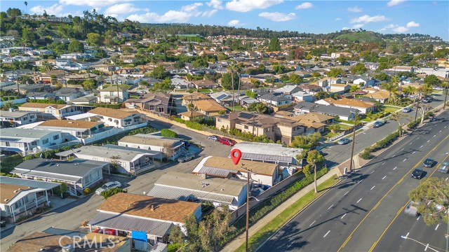 Detail Gallery Image 33 of 37 For 2550 Pacific Coast Highway #13,  Torrance,  CA 90505 - 2 Beds | 2 Baths